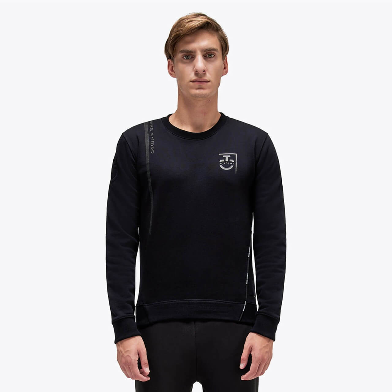 CT Academy Sweatshirt