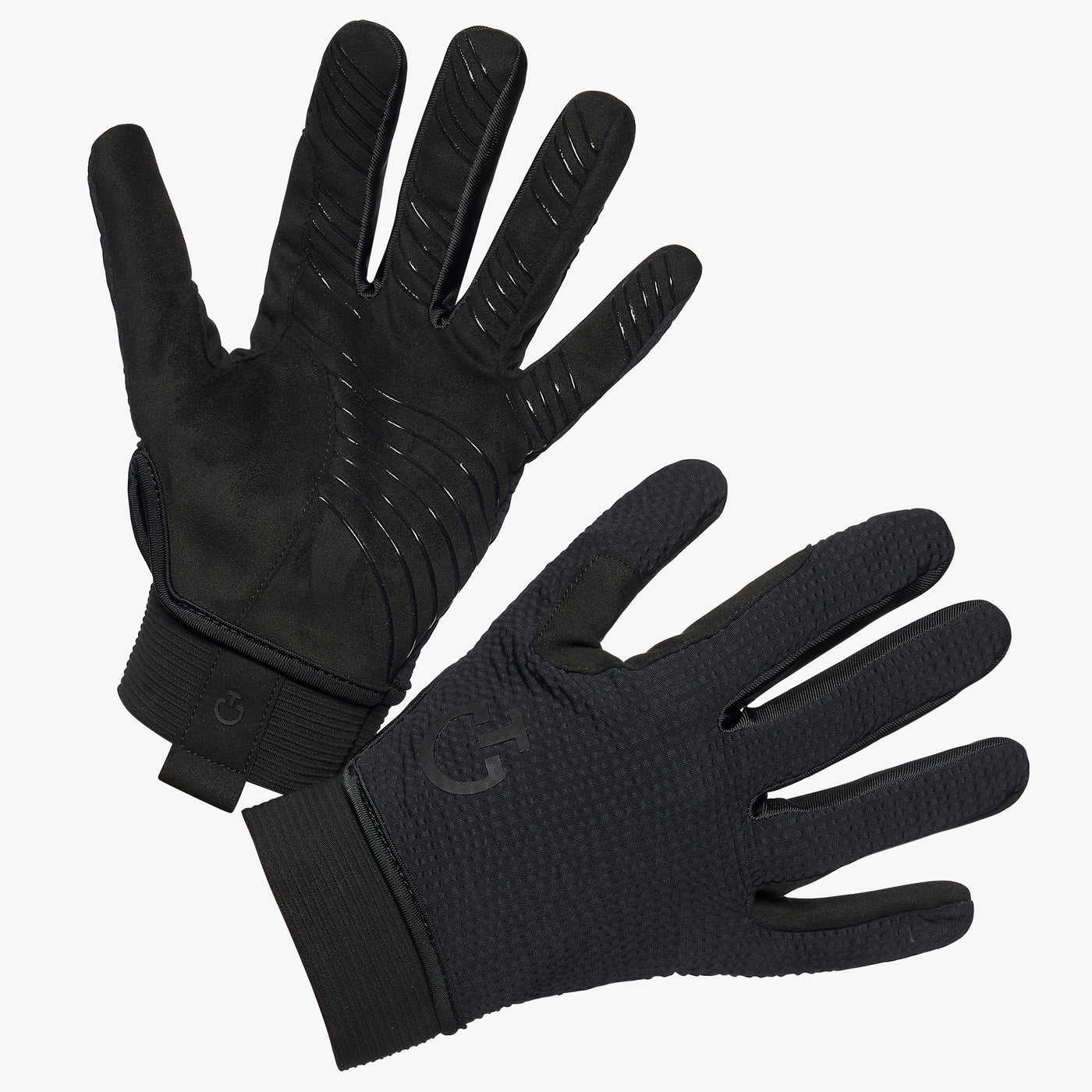 Winter CT Handschuhe