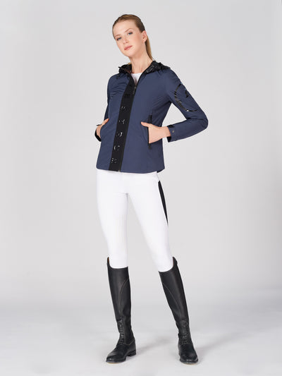 Übergangsjacke Bagheria