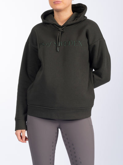 Hoodie Angela