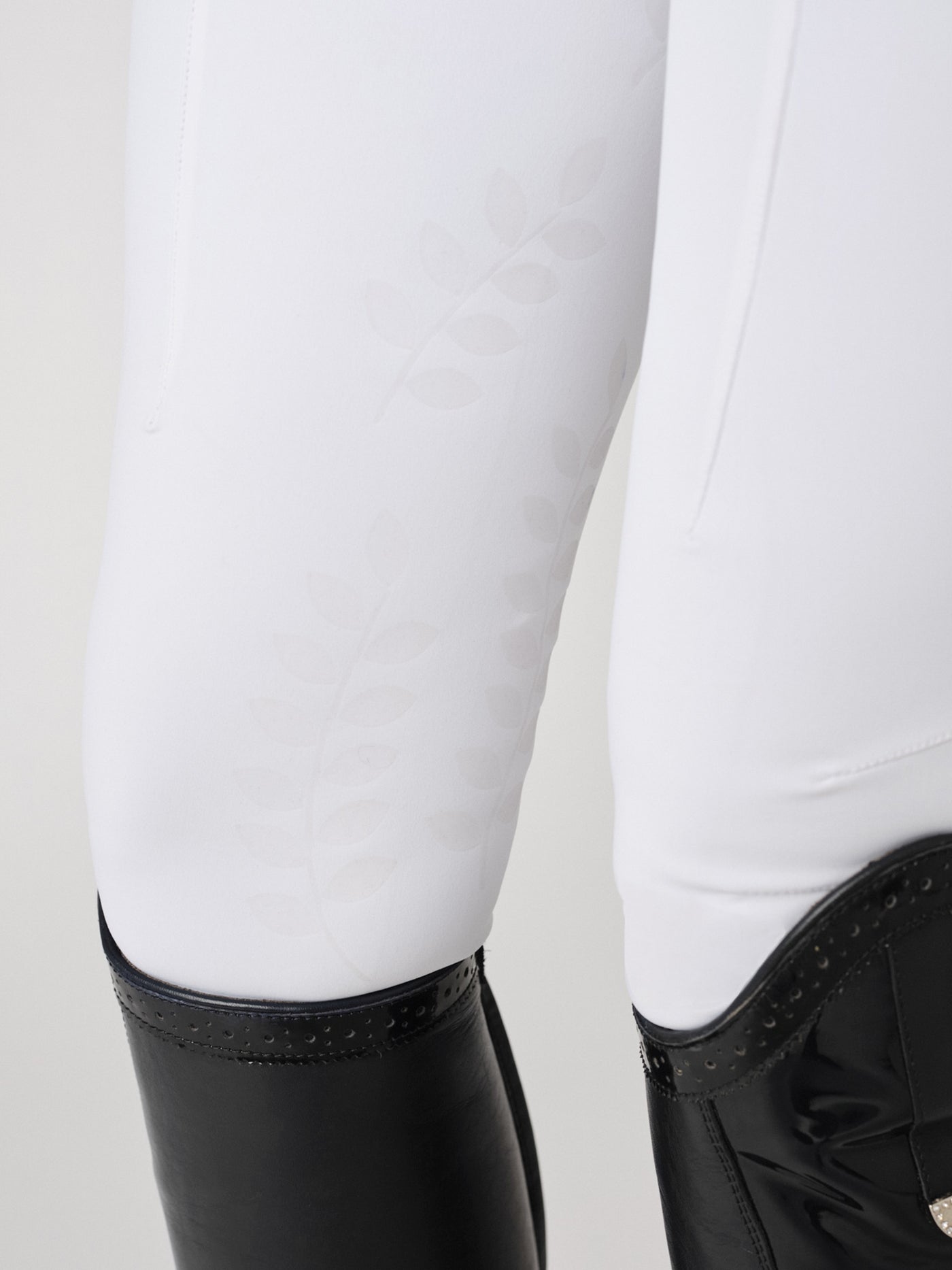 Reithose Robyn