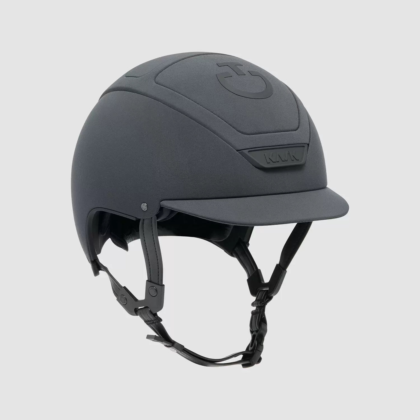 CT / KASK Reithelm
