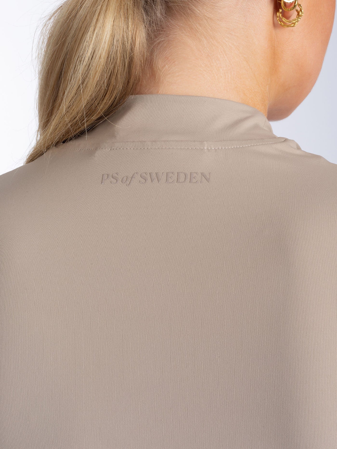 Base Layer Louise