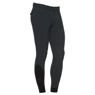 Neue Grip System Reithose