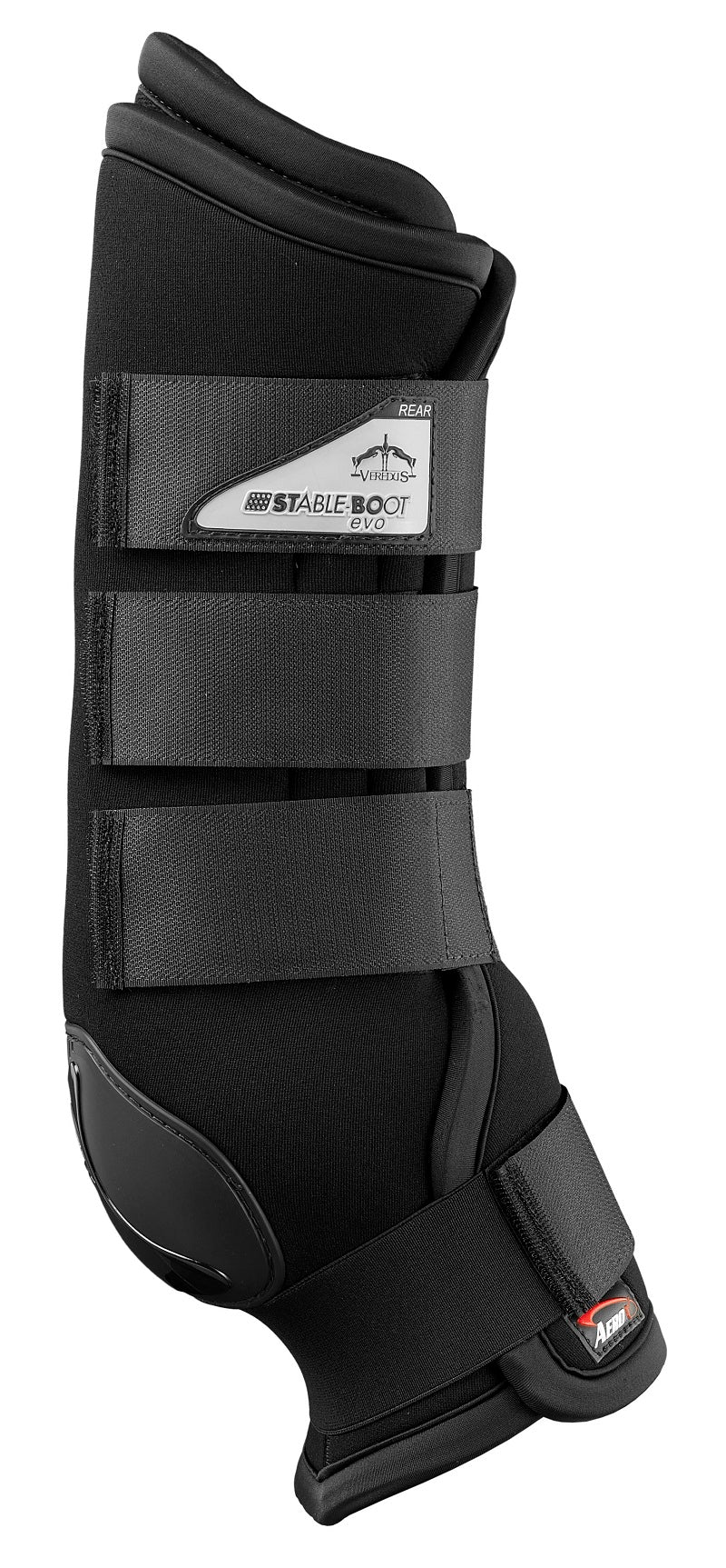 STABLE BOOT EVO Rear
