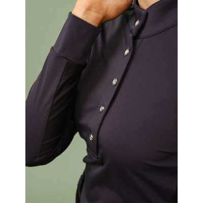 Shirt Chicki