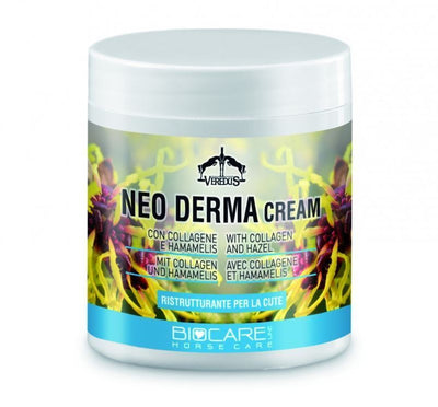 Neo Derm Creme, Hautpflegecreme