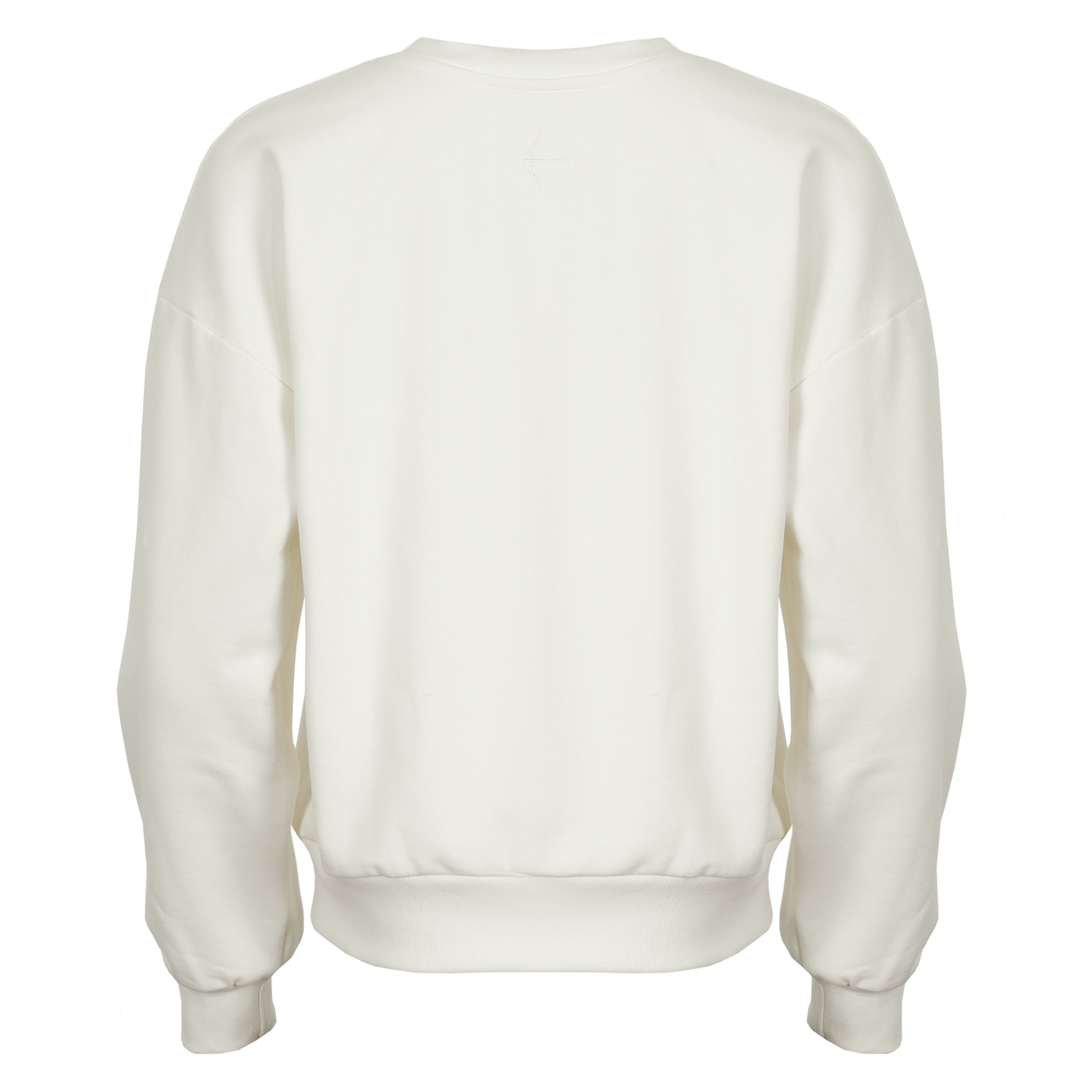 THESI Pullover