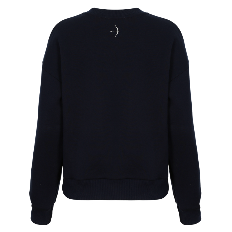 THESI Pullover